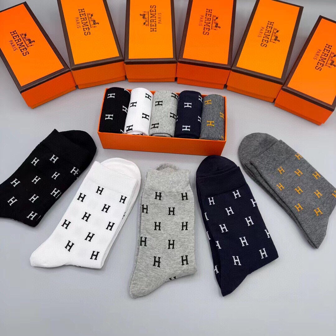LOW-CUT SOCKS 406382 (1 BOX) mysite