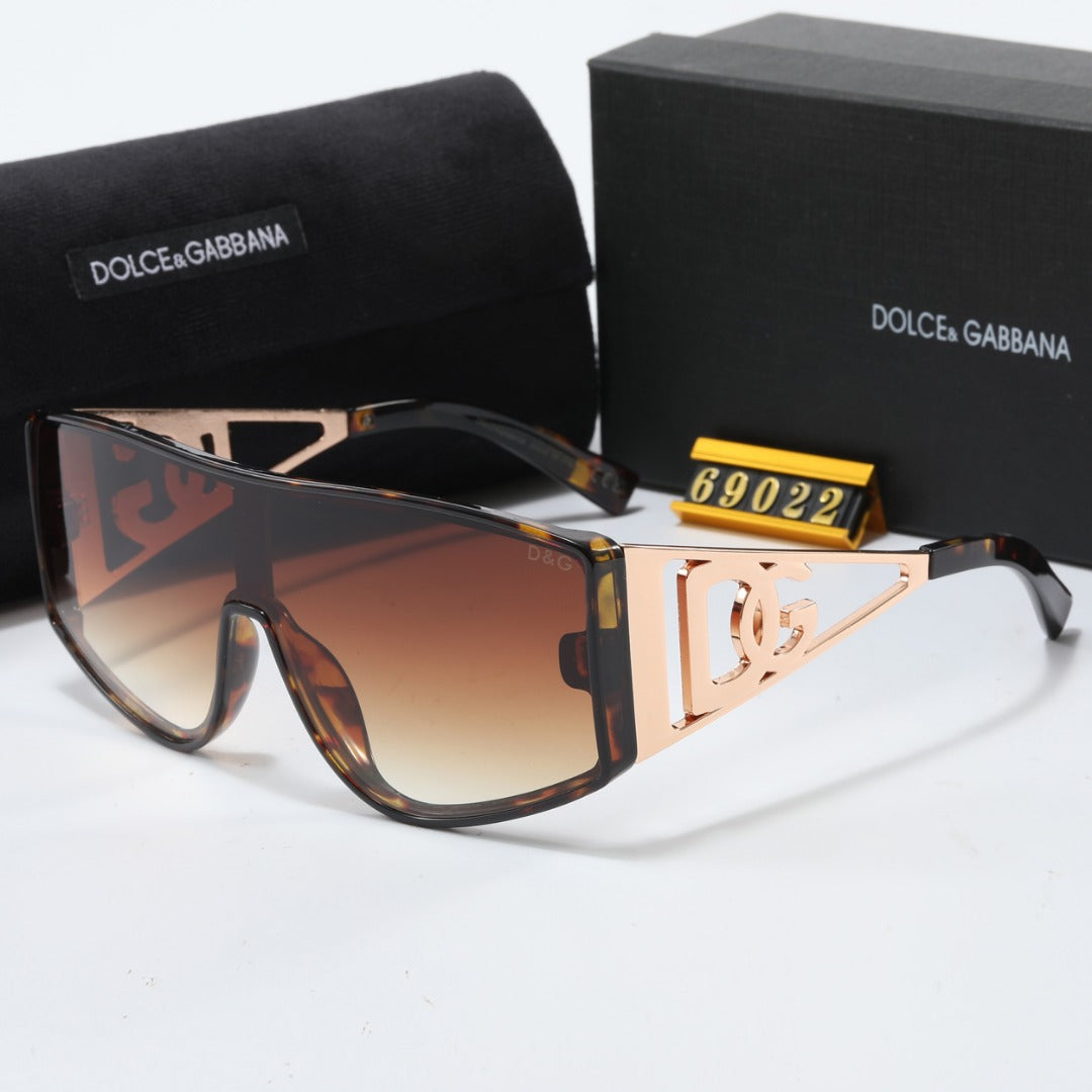 Fashion hot 7 color sunglasses 69022 mysite
