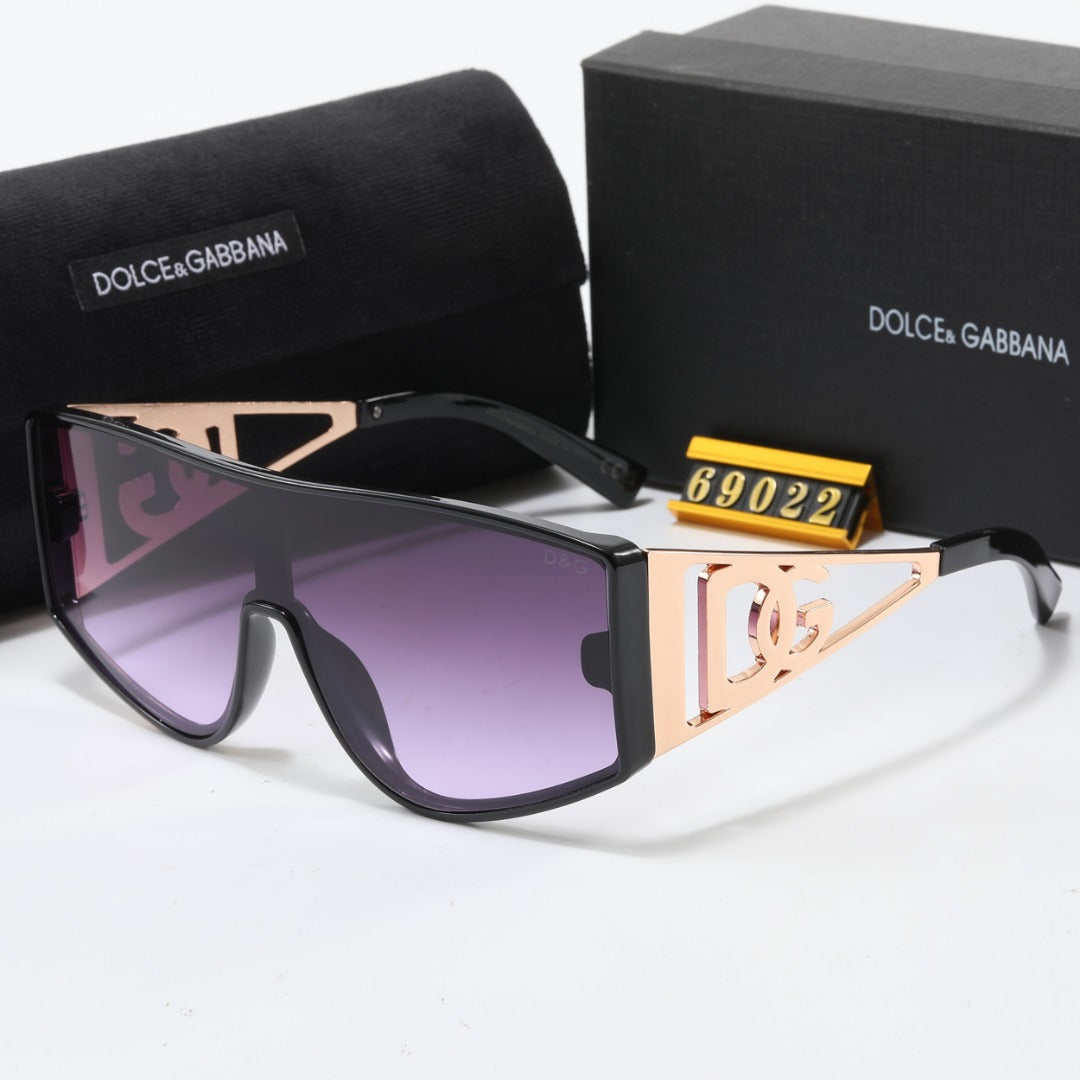 Fashion hot 7 color sunglasses 69022s mysite