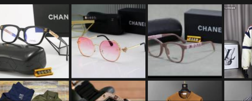 3 sunglasses Luxcases.shop