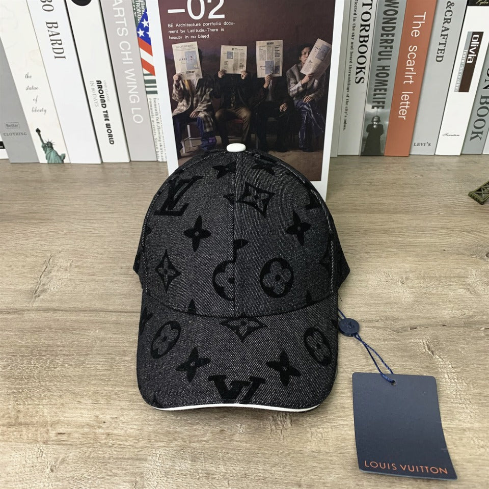 Hats-301 Luxcases.shop