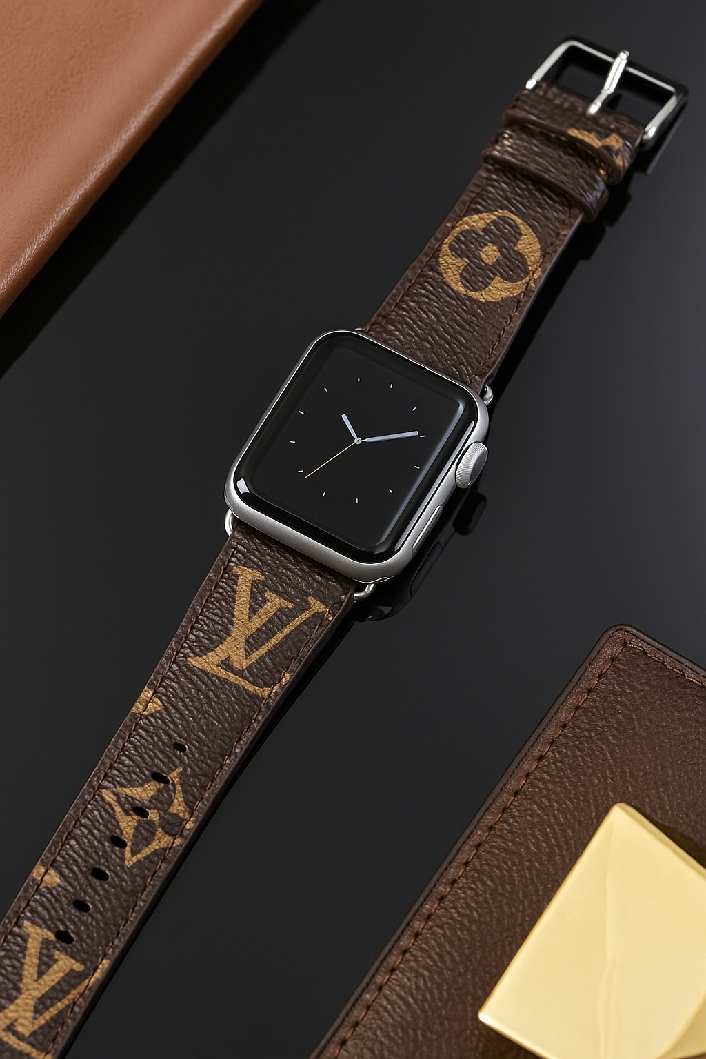 Luxury Essentials Pack mysite