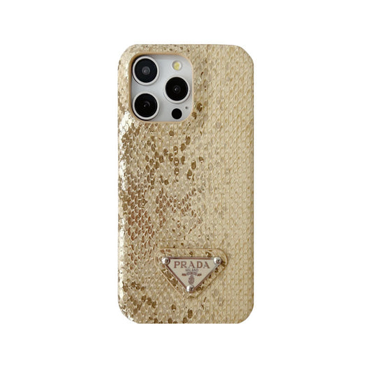 LUXURY PR PHONE CASE FOR IPHONE YELLOW mysite