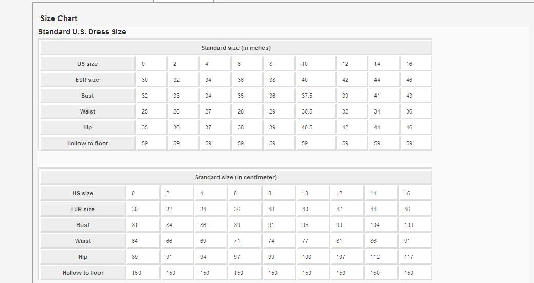 Hunter Green Ball Gown Prom Dresses Long Sleevess mysite