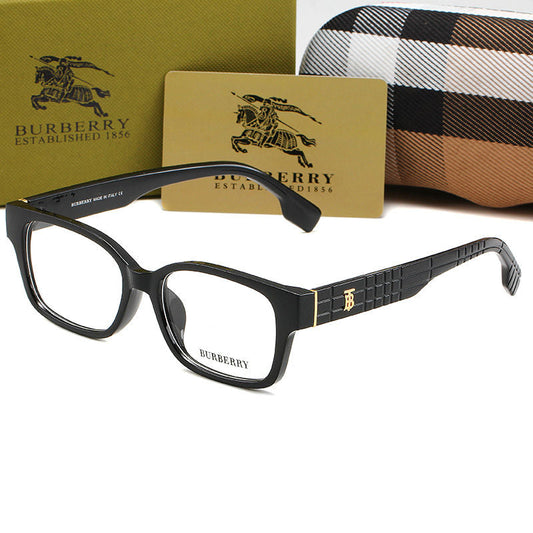 Simple Stylish Eye Glasses mysite