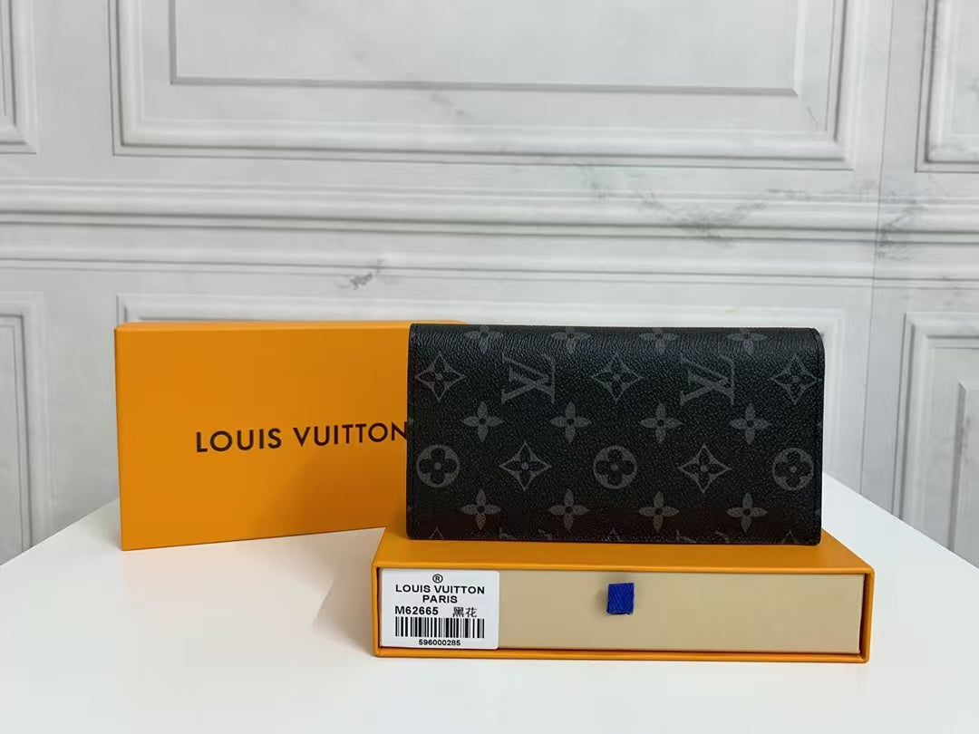 Luxury Wallet/Clutch-1-2 mysite