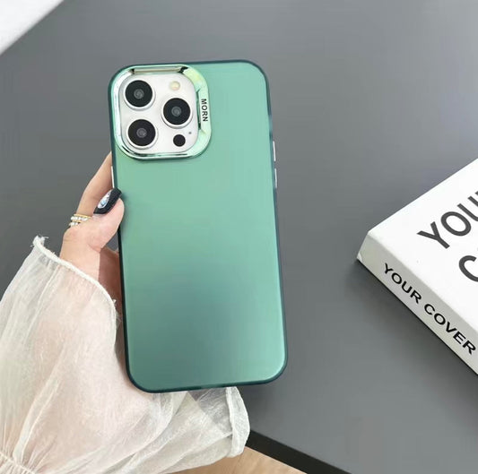 XIA iPhone Case1 mysite