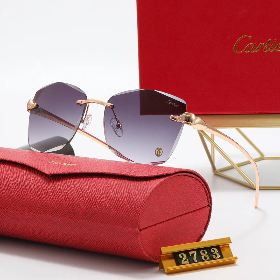 Fashion hot 7 color sunglasses 2783 mysite