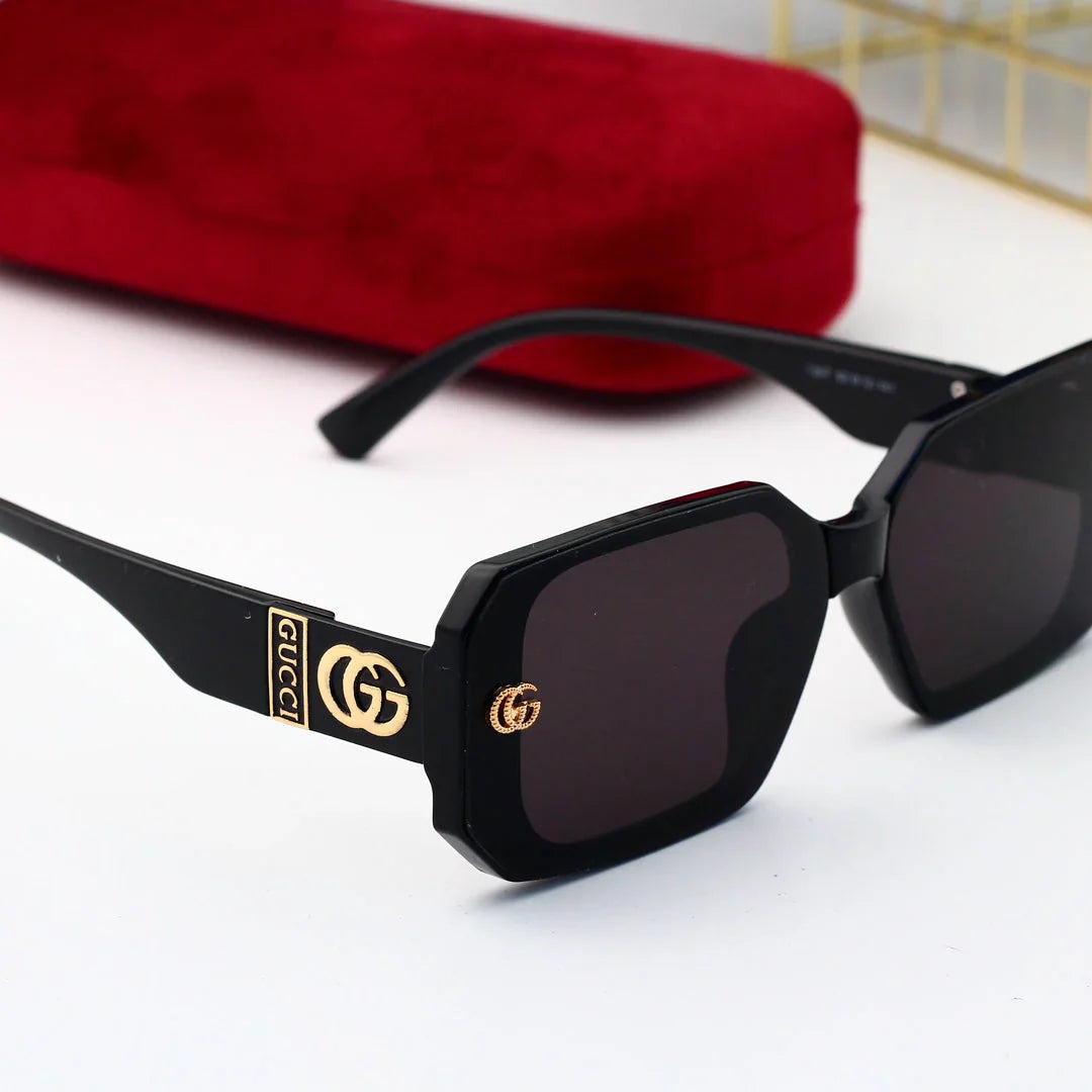 Fashion hot 4 color sunglasses 2308 mysite