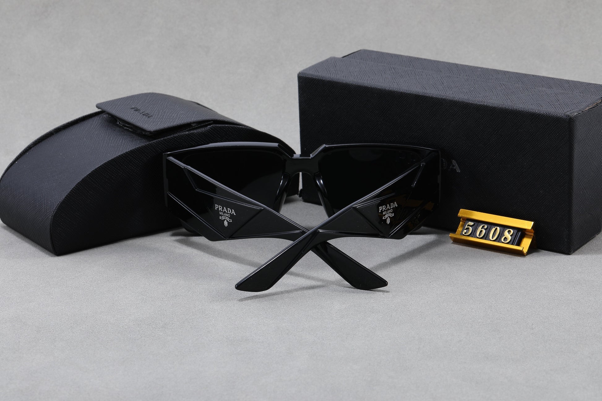 Fashion Sunglasses—11355 Luxcases.shop