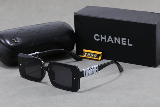 Fashion Sunglasses-7848 Luxcases.shop
