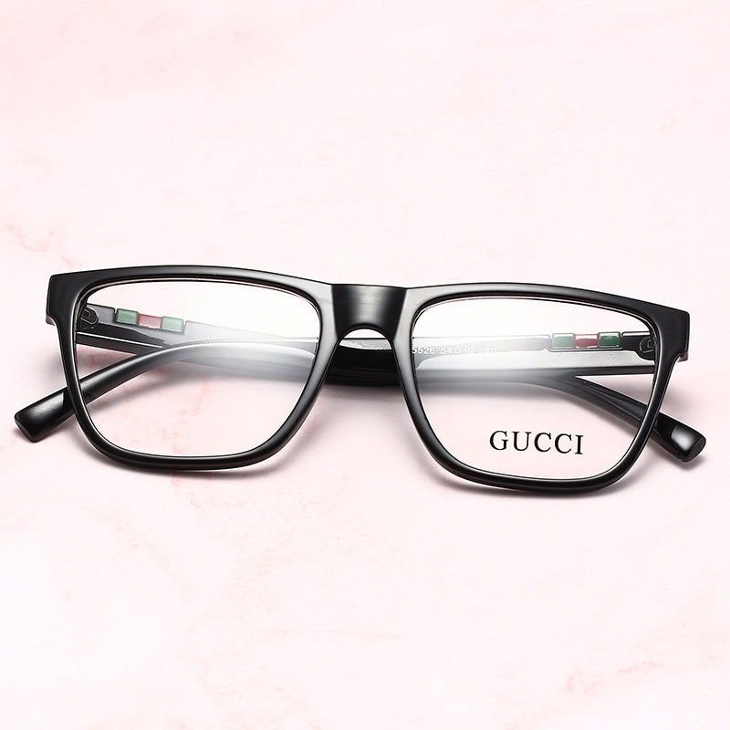 Fashion UV400 Anti Blue Light Glasses mysite