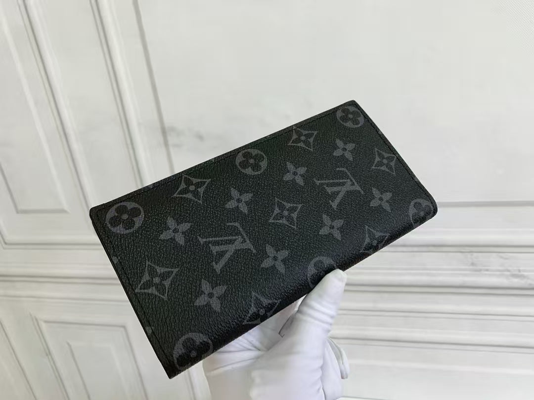 Luxury Wallet/Clutch-1-2 mysite