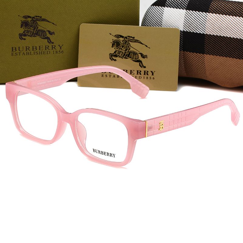 Simple Stylish Eye Glasses mysite