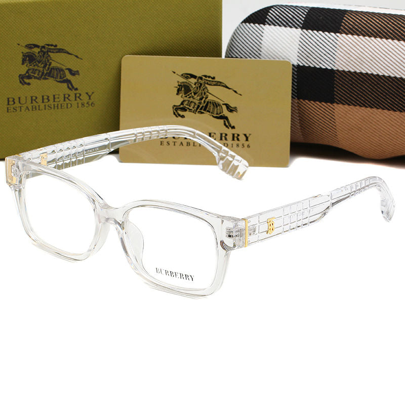 Simple Stylish Eye Glasses mysite