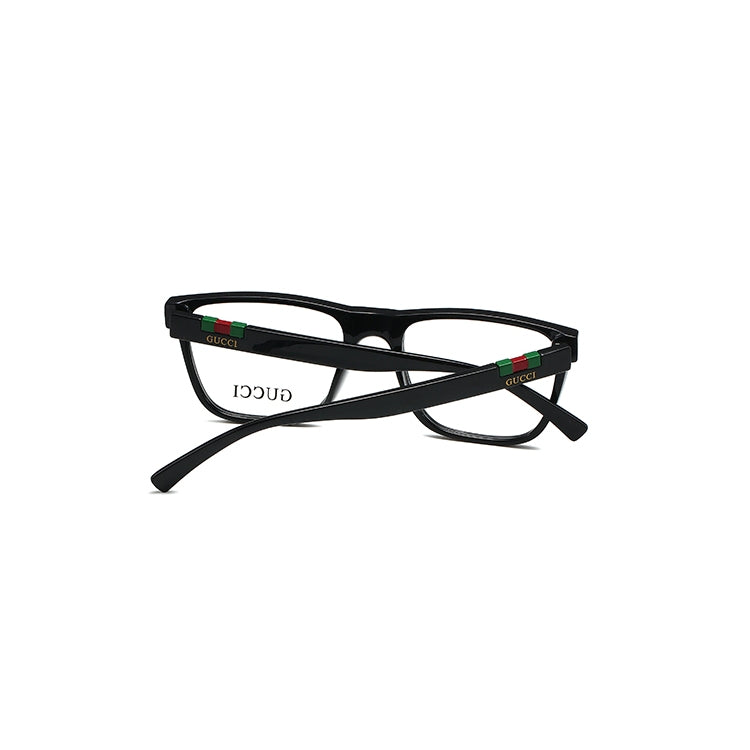 Fashion UV400 Anti Blue Light Glasses mysite