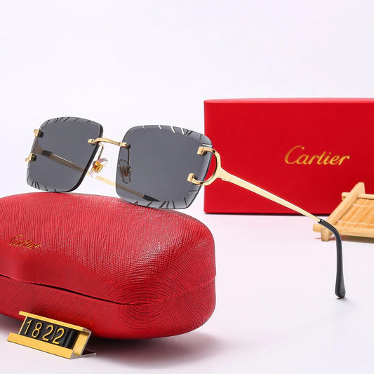 Fashion hot 7 color sunglasses 1822 mysite
