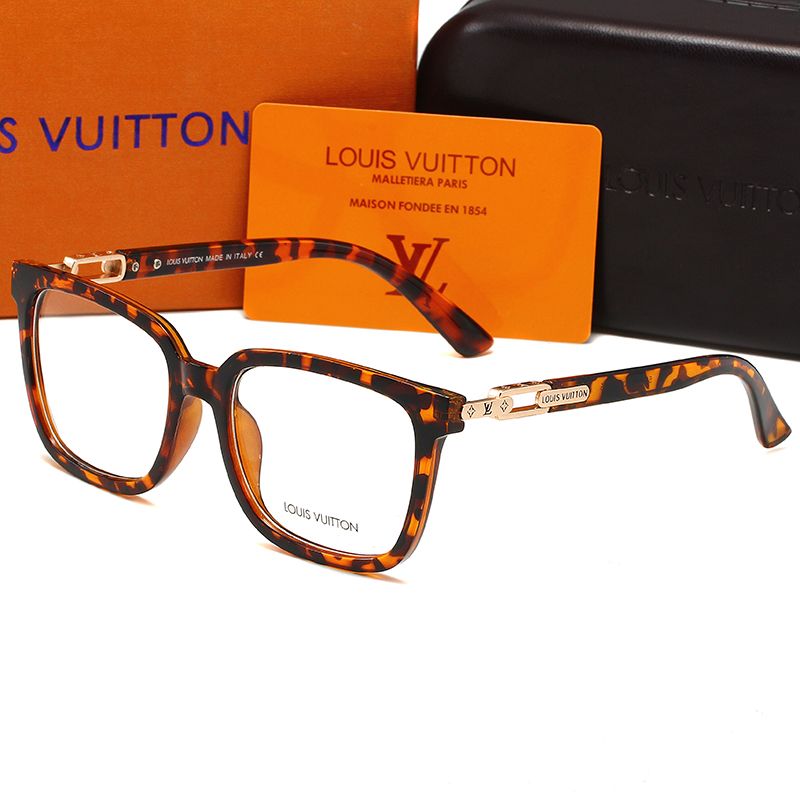 Unisex Metal Hinged Square Sunglasses mysite