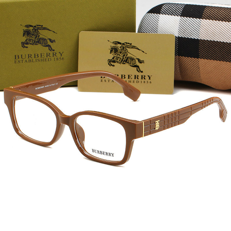 Simple Stylish Eye Glasses mysite