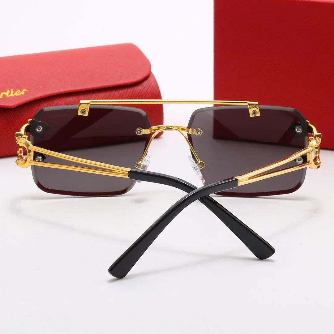 Fashion hot 5 color sunglasses 3486 mysite
