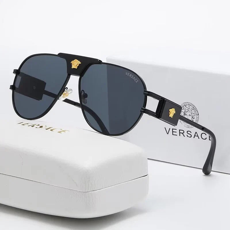 Fashion hot 4 color sunglasses 148510 mysite
