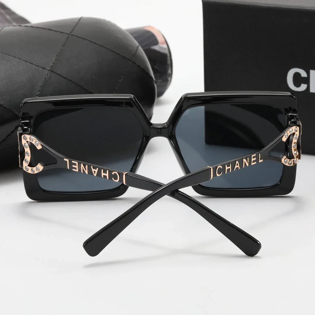 Fashion hot 5 color sunglasses 3590 mysite