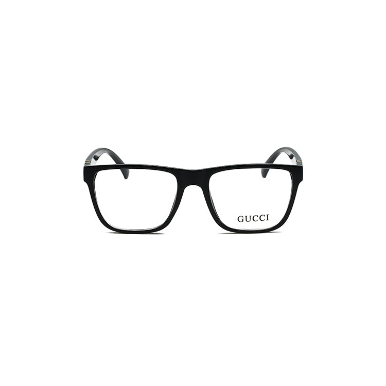 Fashion UV400 Anti Blue Light Glasses mysite