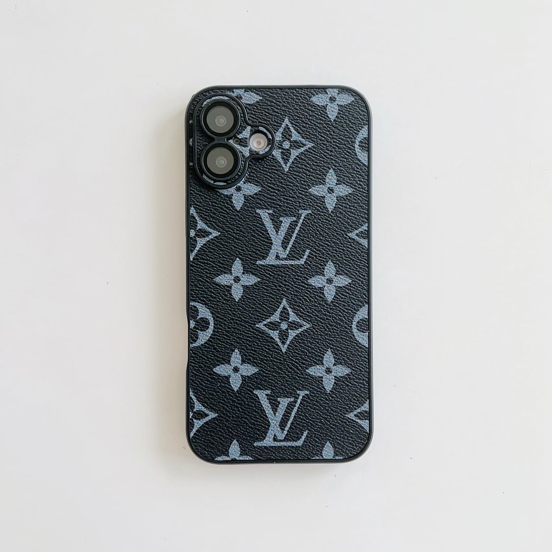 CLASSIC PRINTED PHONE CASE FOR iPHONEs mysite
