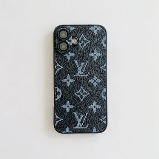 CLASSIC PRINTED PHONE CASE FOR iPHONEs mysite