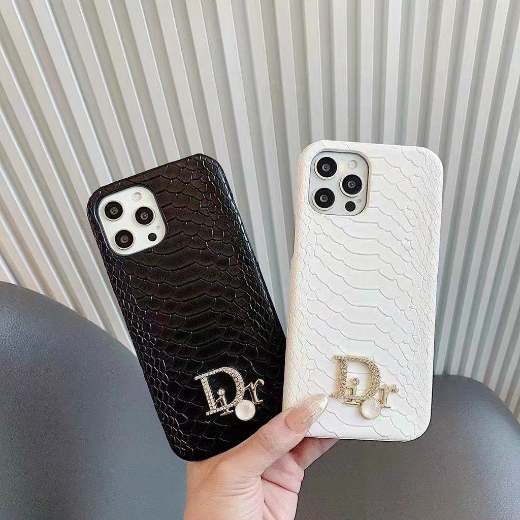 STYLISH SNAKE PATTERN IPHONE CASEs mysite