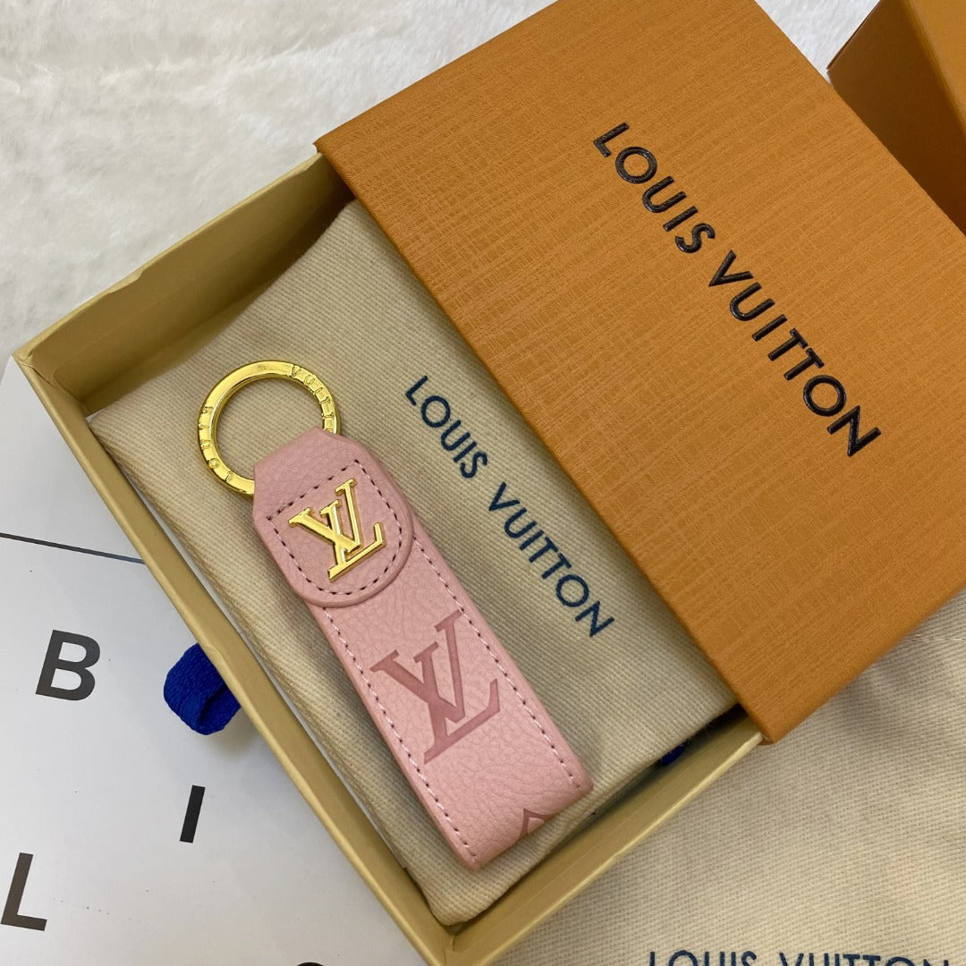 Luxury KeyChains mysite