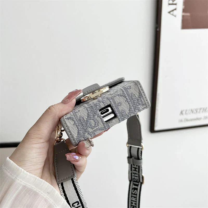 Spring Latest Phone Bag mysite