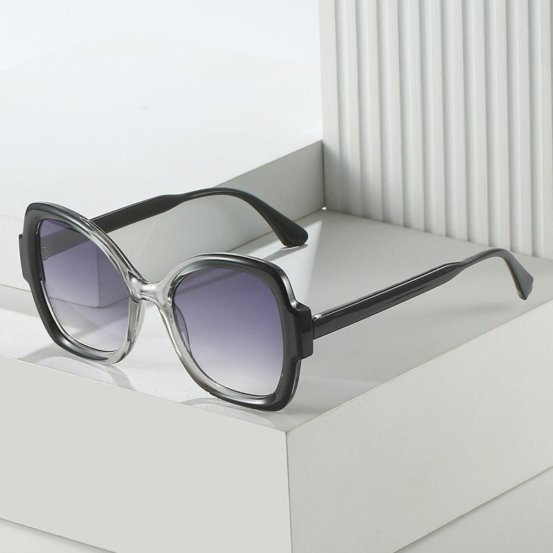 Butterfly Fashion Sunglasses mysite