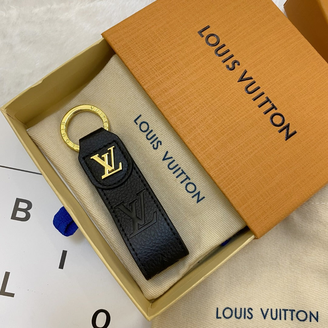Luxury KeyChains mysite
