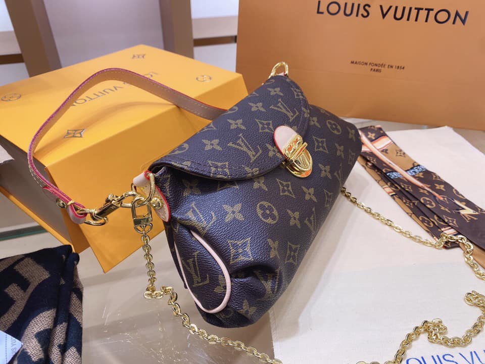 Louis Vuitton Replica Bags mysite