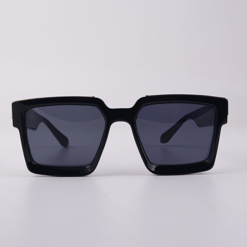 Fashion Sunglasses—96008 Luxcases.shop