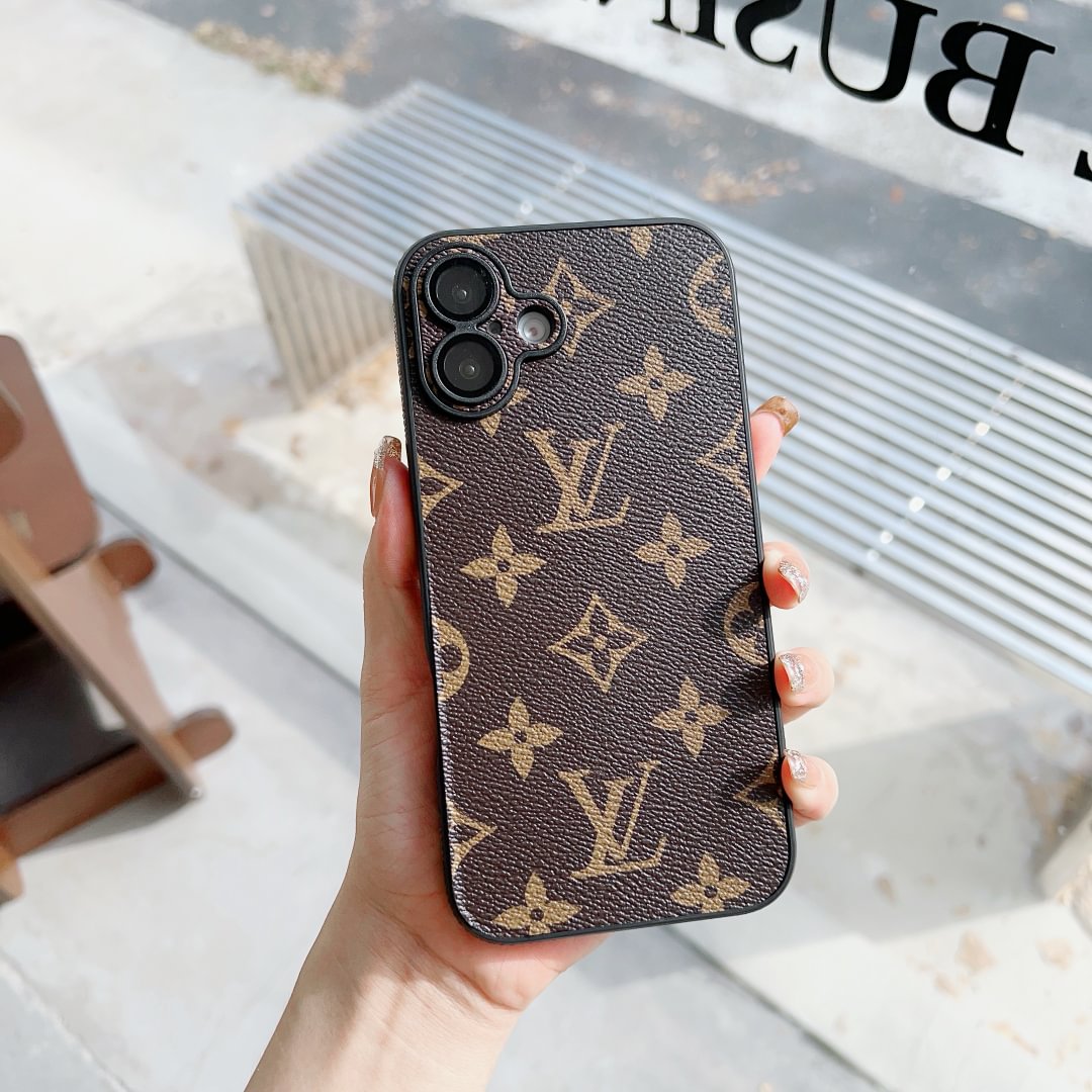 CLASSIC PRINTED PHONE CASE FOR iPHONEs mysite