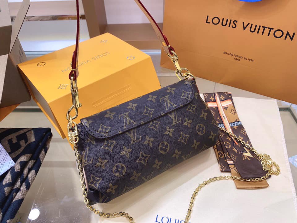 Louis Vuitton Replica Bags mysite