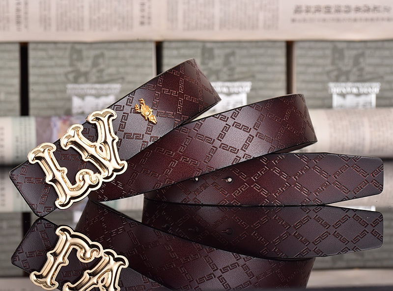 2-color fashion belt mysite