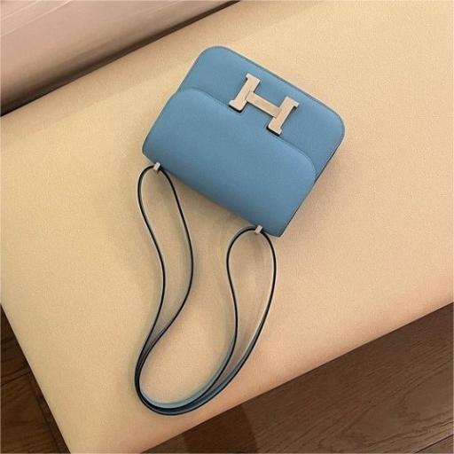 Hermes Micro Constance Bag mysite