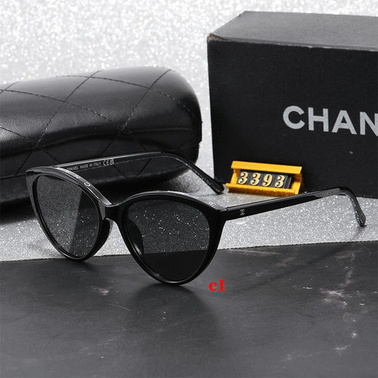 Sunglasses M888 Luxcases.shop