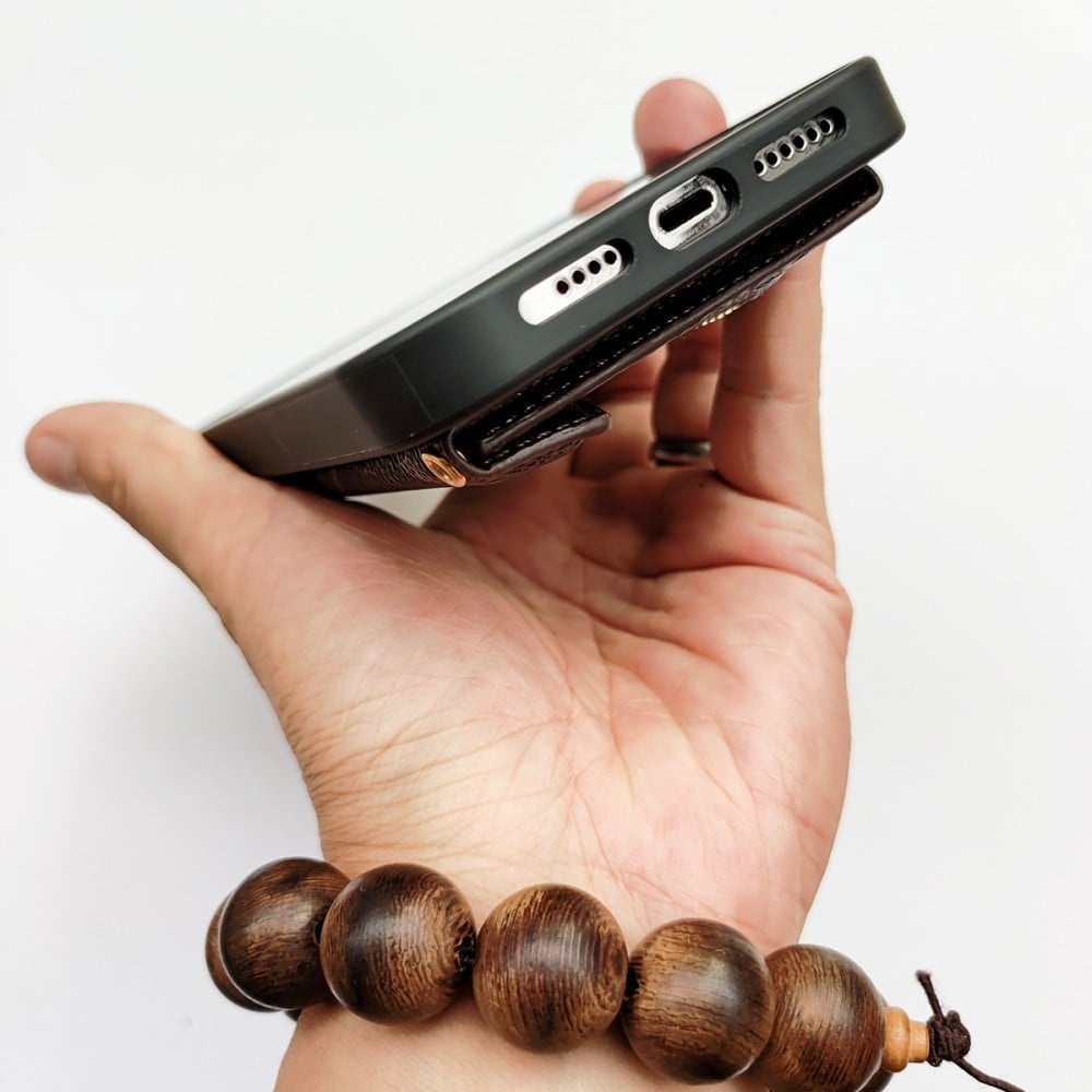 NEW IPHONE LEATHER WALLET PHONE CASEs mysite