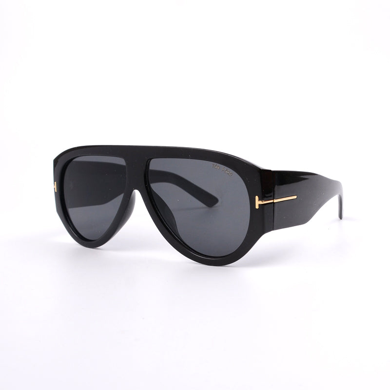 TM Sunglasses M-0887752 Luxcases.shop