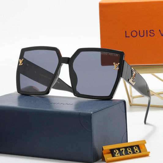 Fashion Sunglasses—2788 mysite