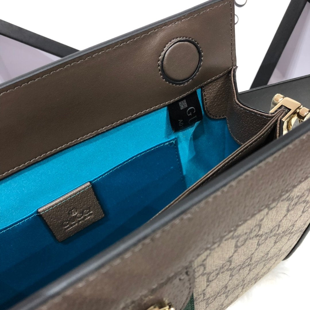 Fashion Bags mysite