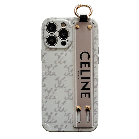 CE Wristband iPhone Case1 mysite