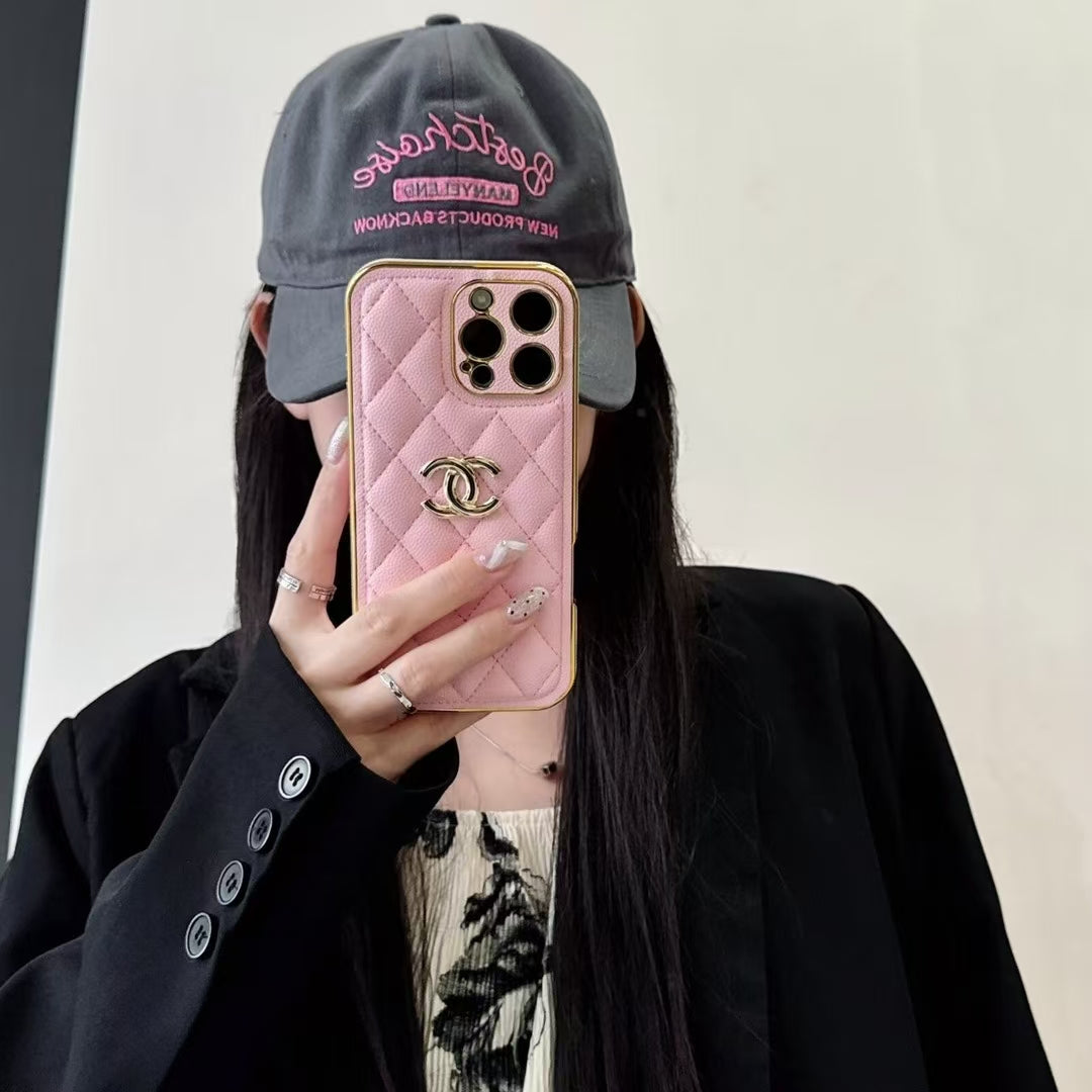 Precision Crafted For Your iPhones mysite