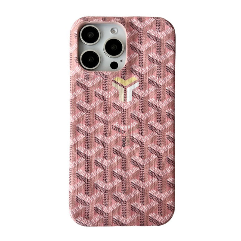 Goya iPhone Case mysite