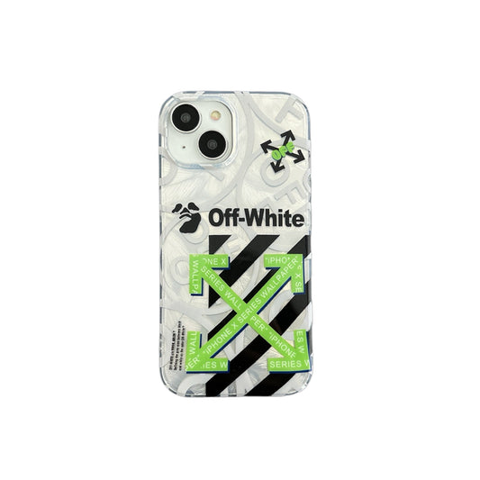 OFF WHITE IPHONE CASES mysite