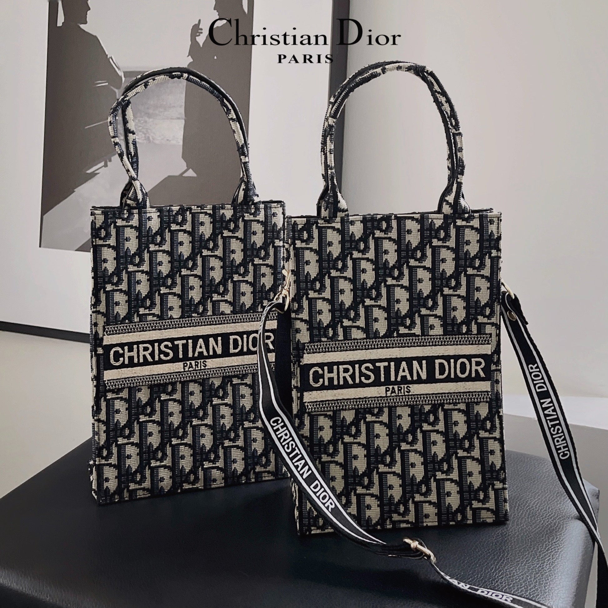 Luxe Texture Leather Handbag  004 mysite